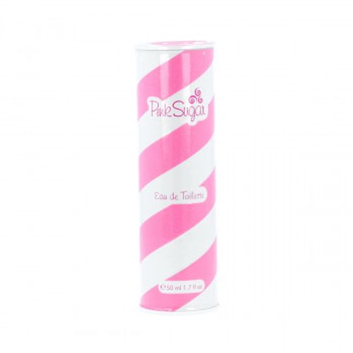 Aquolina Pink Sugar Eau De Toilette 50 ml (woman) slika 1