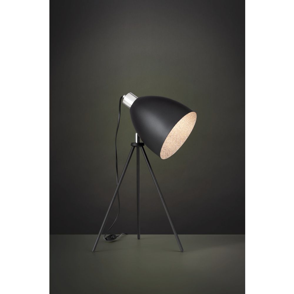 MAREPERLA Stolna lampa slika 2