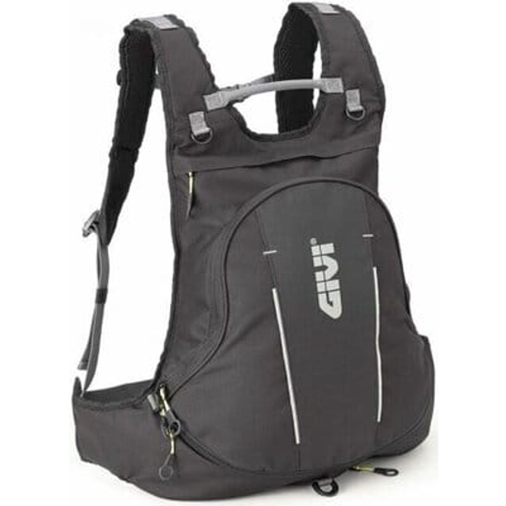 Givi EA104 ruksak slika 2