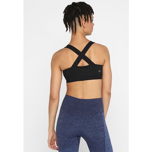 Asics sportski top Low Support Bra XS slika 4