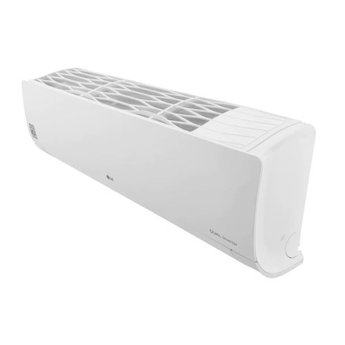 LG S18EQ Klima uređaj 18000 BTU, DUAL Inverter 5 kW, Plasmaster jonizator slika 2