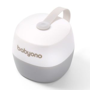 BabyOno spremnik za dude 531/01