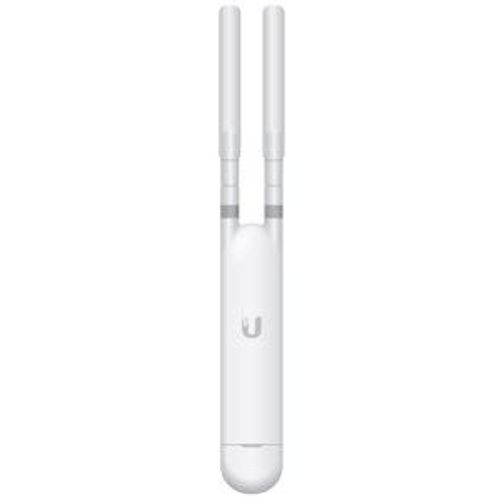 Ubiquiti Networks UniFi Indoor Outdoor AP, AC1200 Mesh slika 1