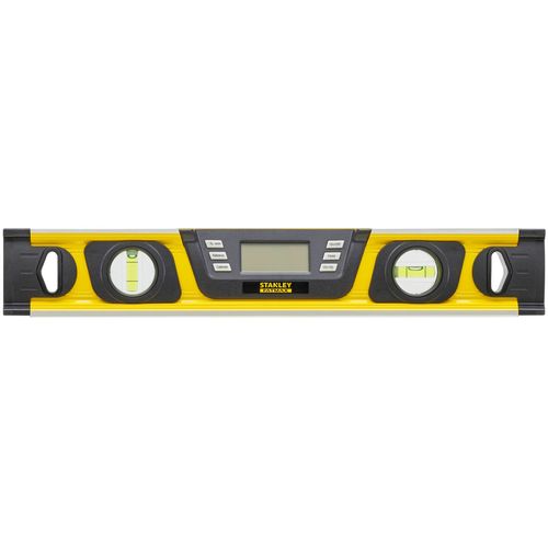 Stanley Libela Digitalna 120Cm 0-42-086 slika 1