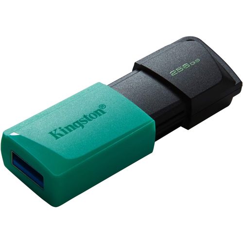 KINGSTON 256GB DataTraveler Exodia M USB 3.2 Gen1 DTXM/256GB slika 2