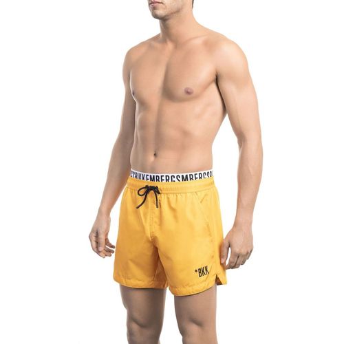 Bikkembergs Beachwear BKK1MBS03 slika 1