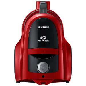 Samsung Usisavač sa posudom, 700W - VCC45W0S3R
