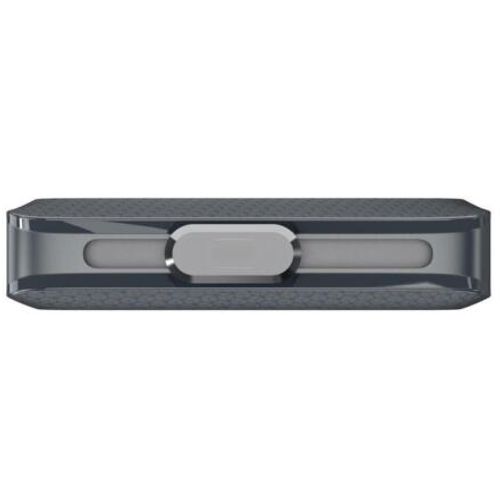 SanDisk Dual Drive USB Ultra 16GB Type C slika 6