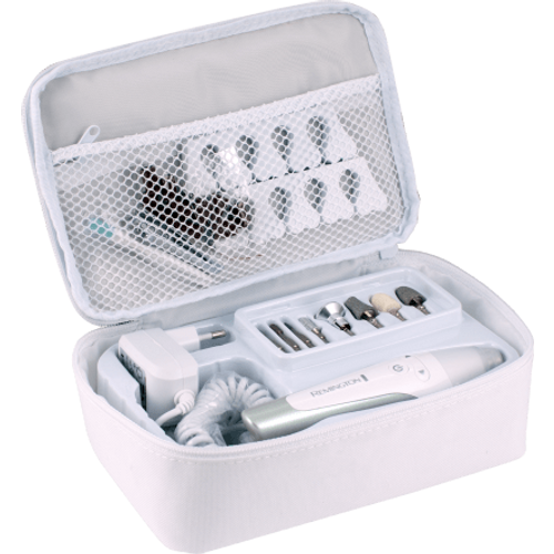 Remington Manicure & Pedicure set MAN3000 slika 3