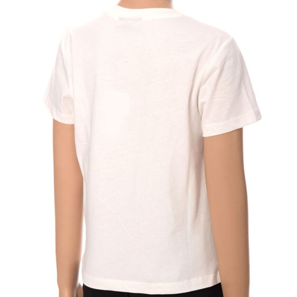 Hummel Majica Hmlkeiko T-Shirt Za Djevojčice slika 2