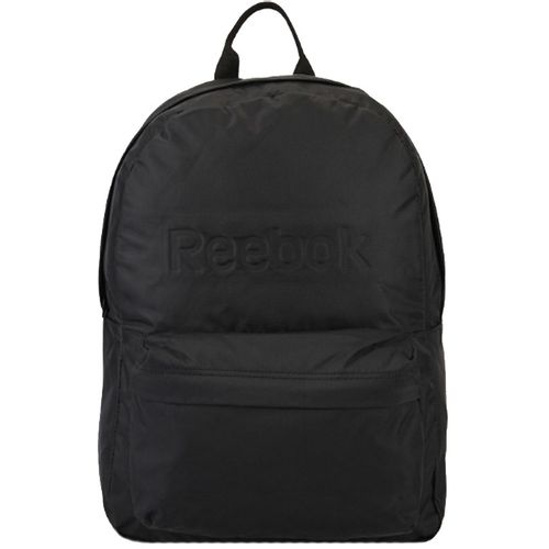 Reebok logo ruksak aj6016 slika 3