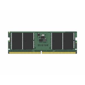 Kingston 32GB  KVR56S46BD8-32