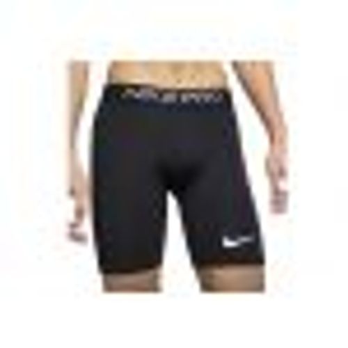 Muške sportske hlače Nike pro training shorts bv5635-010 slika 7