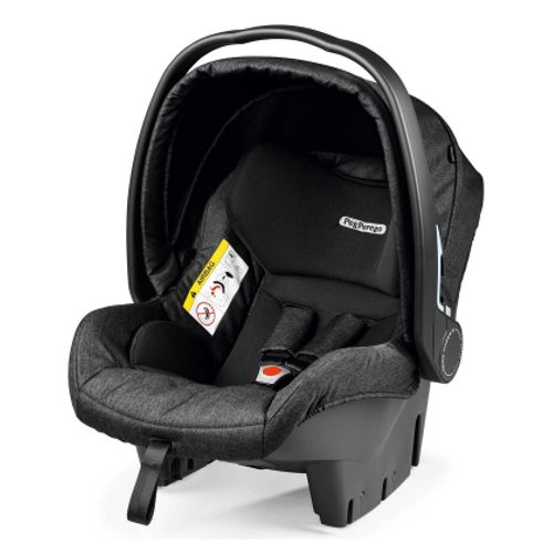 Peg Perego Modular Sistem Futura - Ardesia slika 10