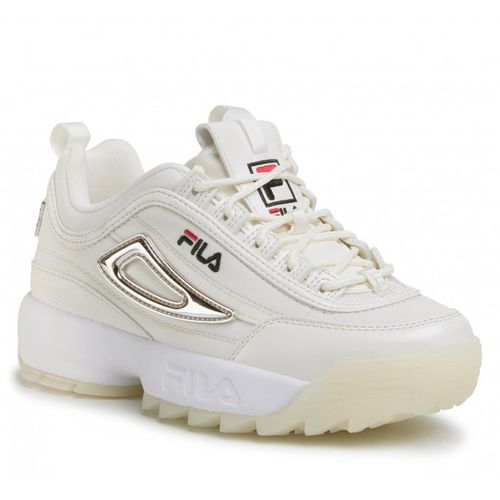 Fila DISRUPTOR-MESH-W 1010860 79G slika 2