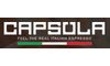 Capsula logo