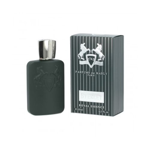 Parfums de Marly Byerley Eau De Parfum 125 ml za muškarce slika 3