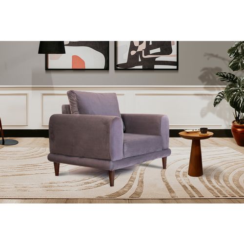 Atelier Del Sofa Naslonjač OAKLEE slika 1