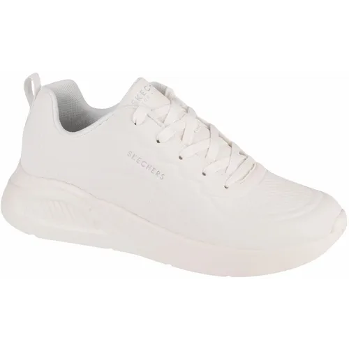 Skechers uno lite-lighter one 177288-wht slika 1