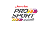 ProSport logo