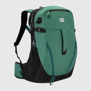 Ruksak Spokey Buddy 35 Green