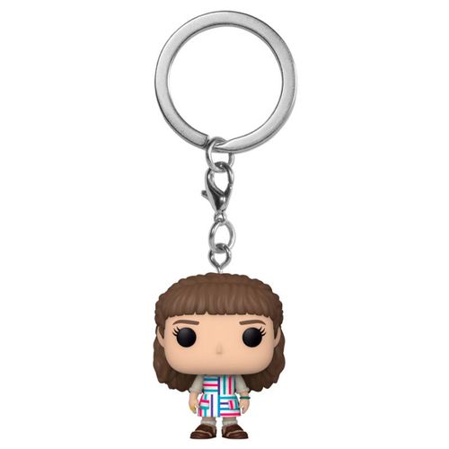 Pocket POP Stranger Things Eleven Figurica slika 3