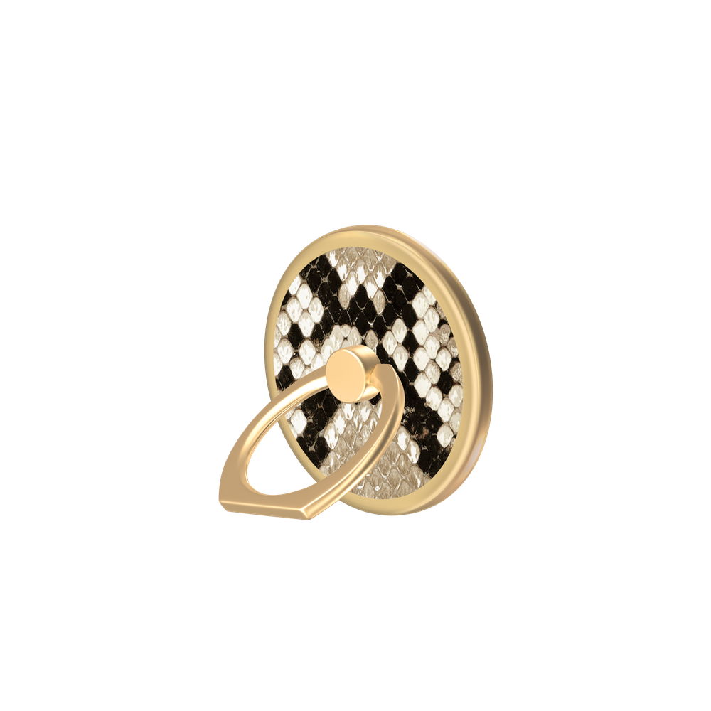iDeal of Sweden Magnetic Ring - Sahara Snake slika 1