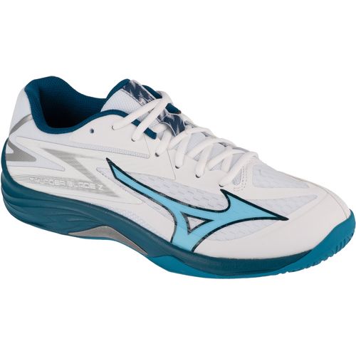 Mizuno thunder blade z v1ga237021 slika 2