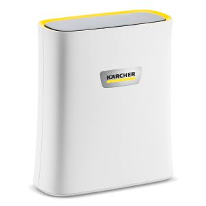 KARCHER Filter za vodu WPC 120 UF