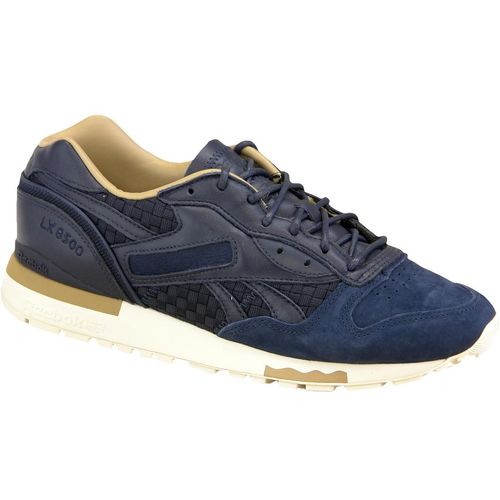 Reebok lx 8500 lux v67879 slika 4