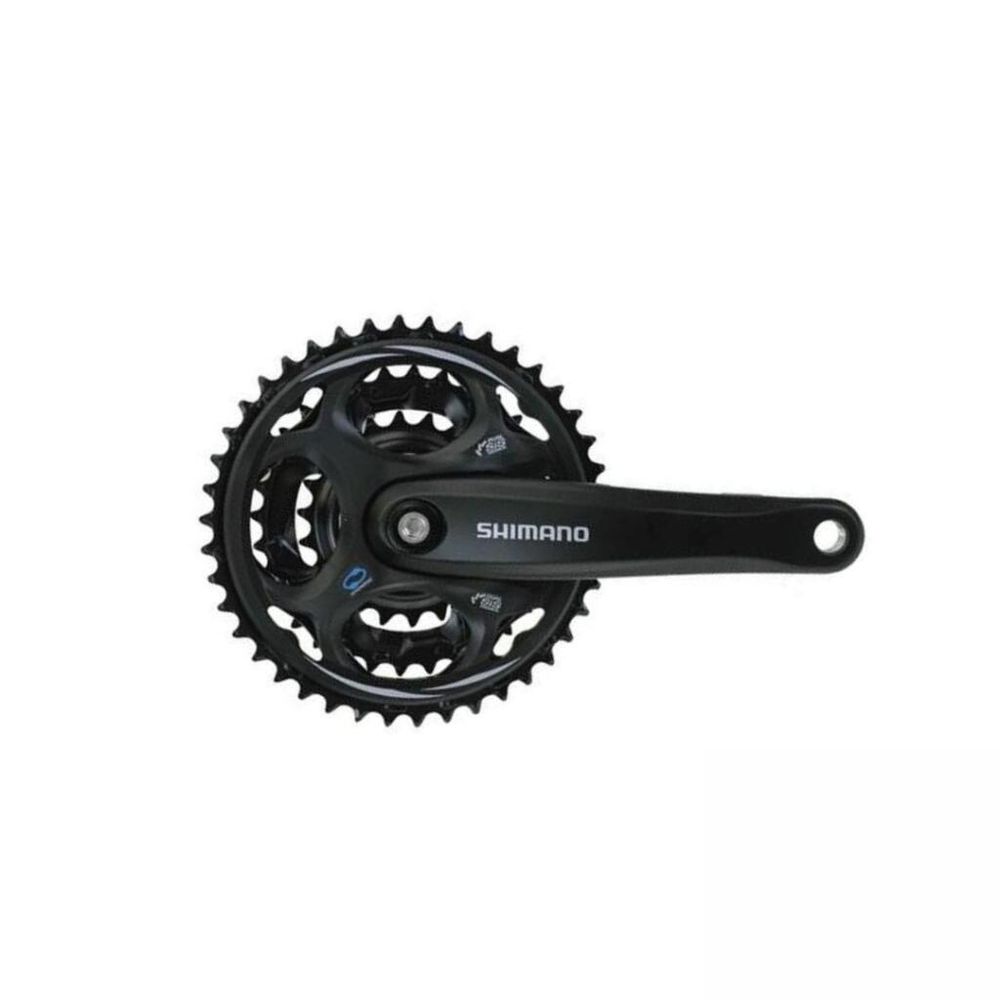 Shimano Pogon ALTUS FC-M311-L slika 1
