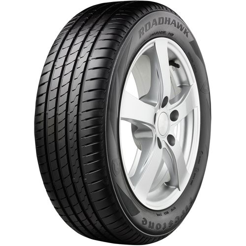 Firestone Guma 255/35r20 97y roadhawk xl tl firestone ljetne gume slika 1