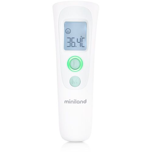 Miniland termometar thermoadvanced easy slika 1