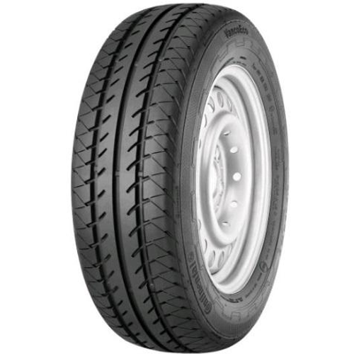 Continental 205/75R16C 116/114R VanContact Eco 10PR slika 1