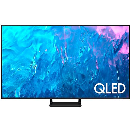 Samsung TV QE 55Q70CATXXH slika 1