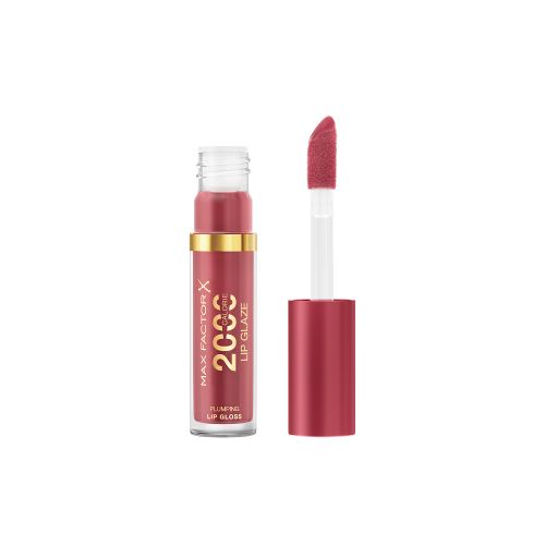 Max Factor 2000 cal sjaj za usta 105 Berry Sorbet slika 1