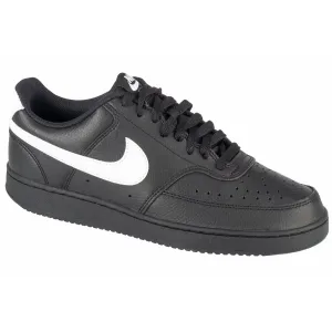 Nike court vision low fz0630-010