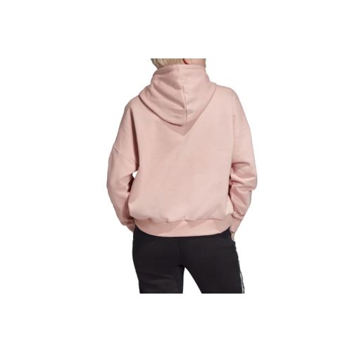 Adidas Ženska Nabrana Hoodie EC0782 slika 3