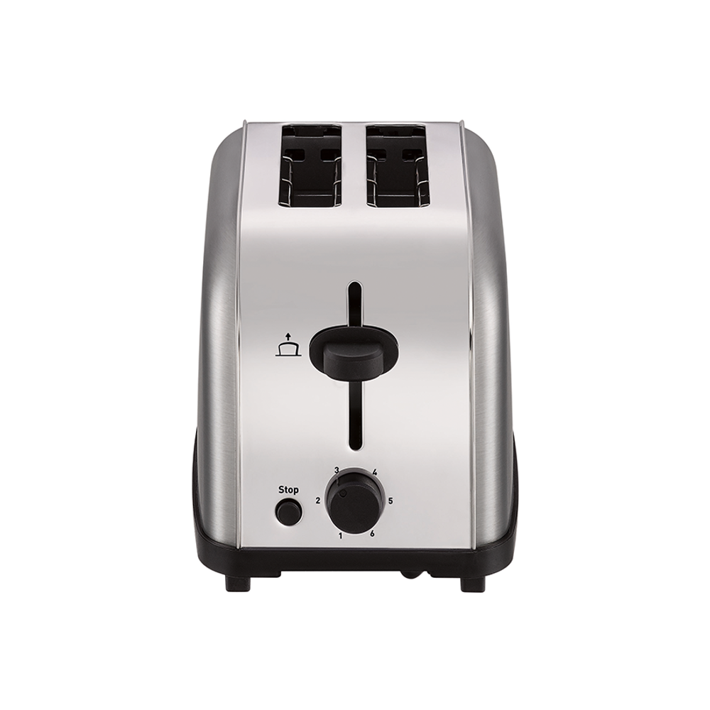 Tefal Toster TT330D30 slika 3