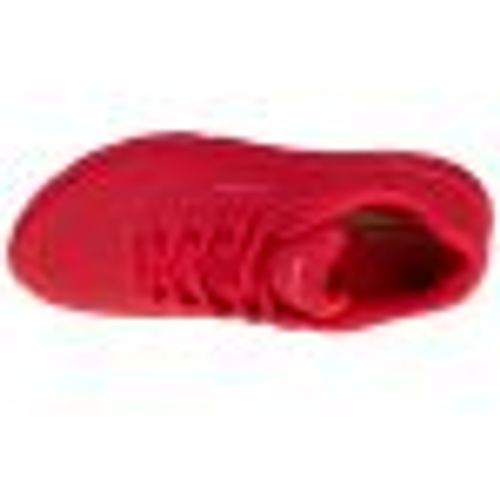 Skechers uno-stand on air 73690-red slika 16