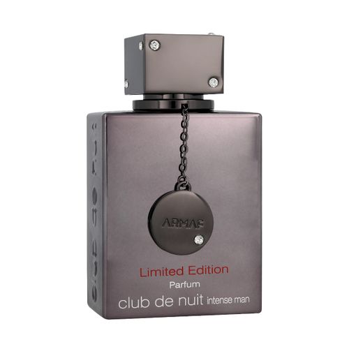 Armaf Club de Nuit Intense Man Limited Edition Parfum 105 ml slika 3