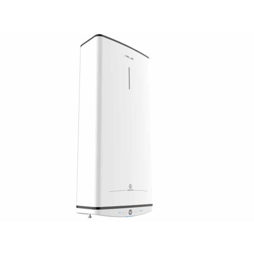 ARISTON Velis PRO 50 EU akumulacioni bojler 50 L slika 3