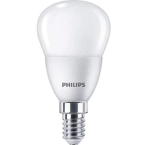 Philips led sijalica 5w(40w) p45 e14 cw fr nd 1pf/12, 929003540780, slika 1