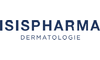 Isispharma logo