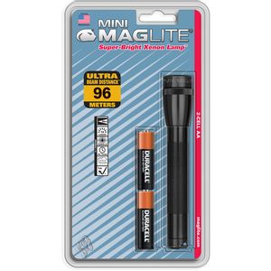 Maglite mini baterijska lampa M2A016L