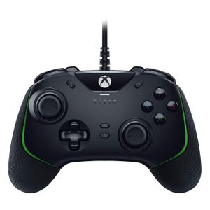Kontroler Razer Wolverine V2 - Wired Gaming for XboxSeries X