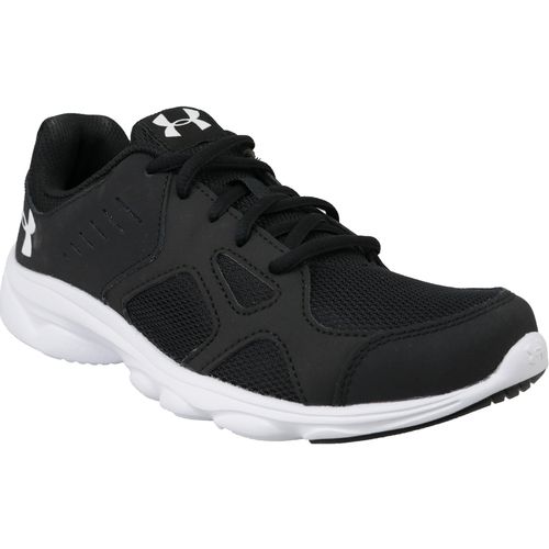 Under armour bgs pace rn 1272292-001 slika 1