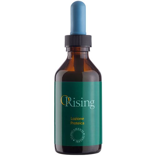 O'Rising losion za kosu s proteinima (100 ml) slika 1