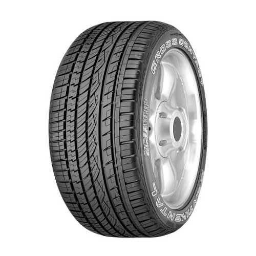 Continental 275/50R20 109W CROSS UHP MO slika 1