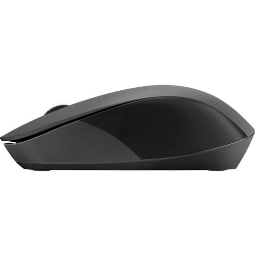 HP Mouse 150 Wireless, 2S9L1AA slika 1